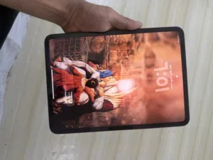 ايباد 11برو جديد ستوني ماخذه