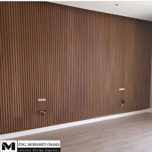 ديكور اسلامي للمنزل ، ديكورات خشبية اسلامية ، حشوات و تجاليد حائطية ، أشغال خشبية