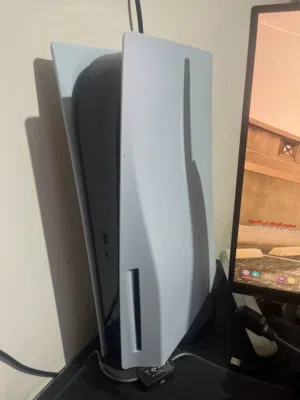 PlayStation 5 PlayStation for sale in Ramallah and Al-Bireh