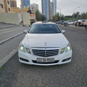 e300 2013 اعلا درجه