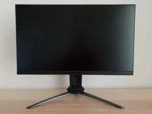 24.5" Acer monitors for sale in Amman