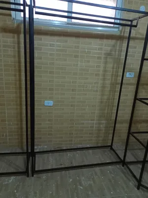 ‏مستلزمات محلات تجارية ‏.‏ مستعمل‏4