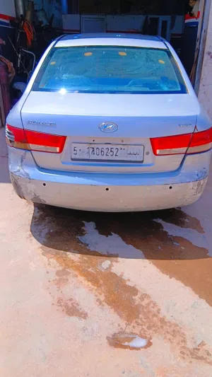 مغيره محرك استعمال اوروبي