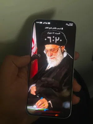 هونر 200 لايت