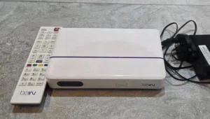 رسيفر bein يقبل اشتراك