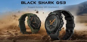 Other smart watches for Sale in Muscat