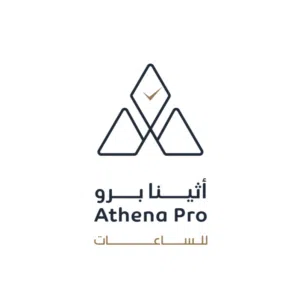 اثينا برو للساعات 