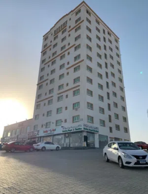  Building for Sale in Muscat Seeb