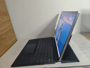 لابتوب ديل Dell XPS 13 9315 2-in-1 شاشة لمس جيل 12