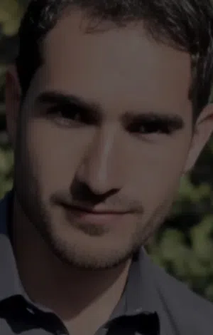 abdu rahman 