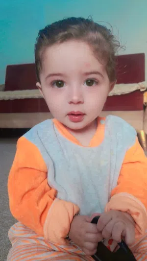 سلوم 