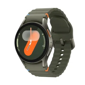 samsung watch 7 40mm
