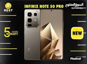 ‏إنفينيكس ‏.‏ أخرى ‏.‏ 256 جيجابايت‏4