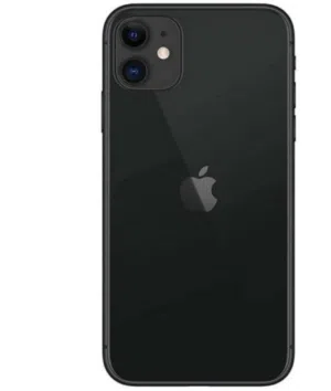 آيفون11 128ج