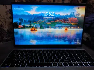 للبيع: لابتوب auusda عالي الأداء 32GB 1TB