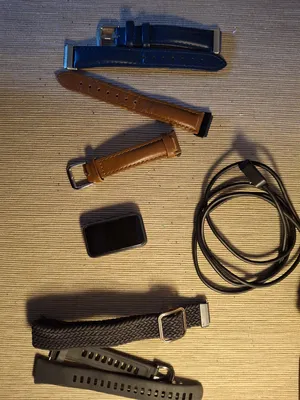 Huawei . Used - Excellent Condition4