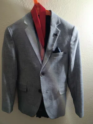 قاط ولادي تركي