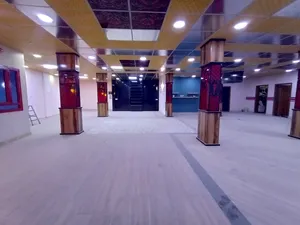 Monthly . 300 m23