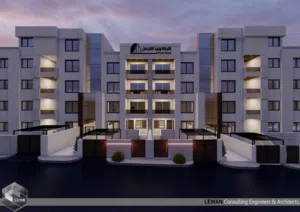 150 m2 3 Bedrooms Apartments for Sale in Irbid Al Rahebat Al Wardiah