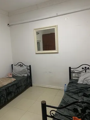 Furnished . Monthly4