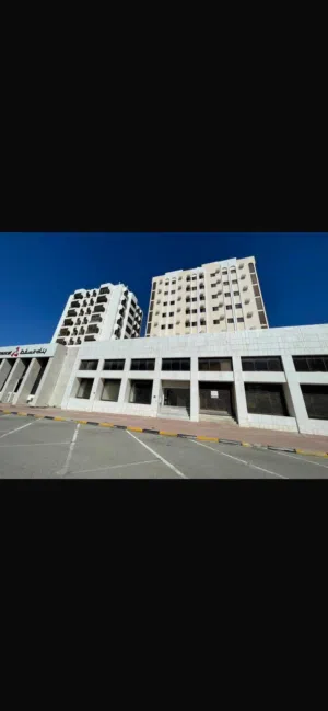 ‏شهري ‏.‏ 1000 م٢‏4