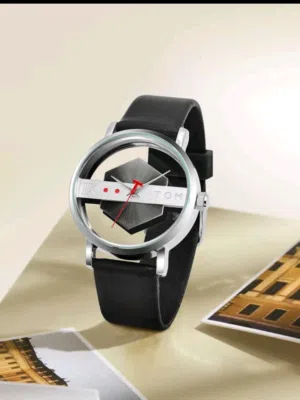 Analog Quartz Others watches  for sale in Sana'a