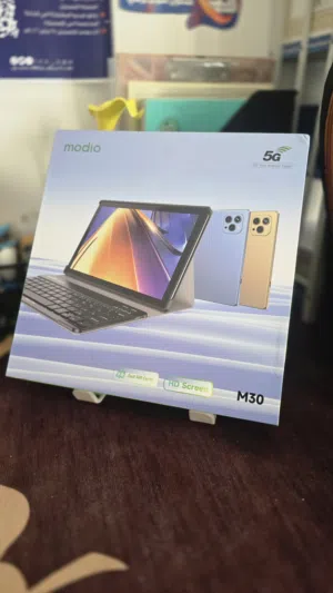 Modio M30 512 GB in Muscat