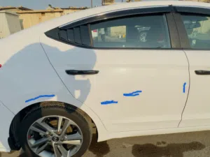 النترا 2018 خليجي سوبر