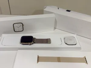 Apple Watch Series 7 45 mm