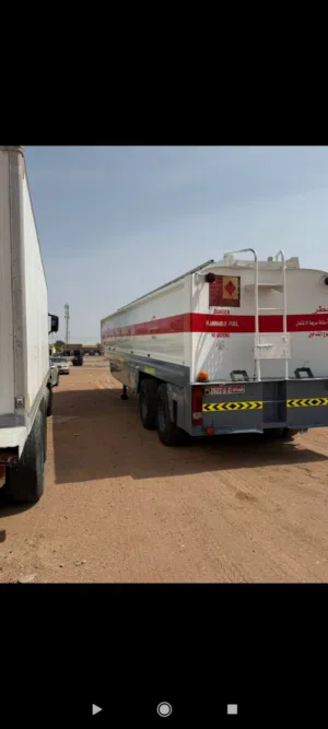 Used Infiniti FX35 in Al Sharqiya