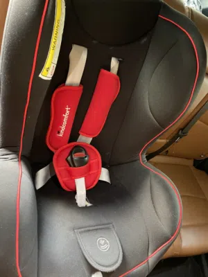 car seat for sale