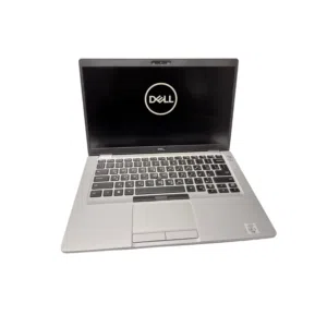 Dell Latitude 5410 – Used Laptop for Sale (Excellent Condition)