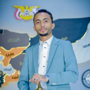 منير محمد صالح المطري 