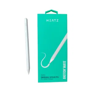 قلم ستايلس للهاتف مستعمل بحالة جيدة