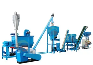 Factories Equipments . New3