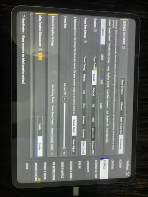 oneplus-oneplus-pad-2-256-gb-in-northern-governorate