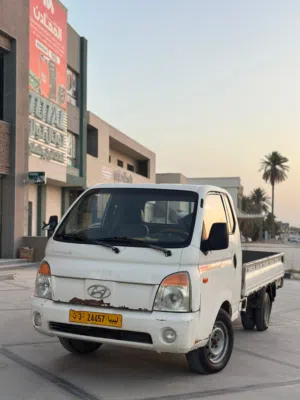 بورتر 2004 توربو