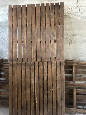طاوله محل لمحلات الارجيل