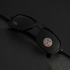 نظارة Ray Ban
