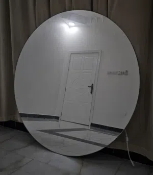 تسريحة للبيع