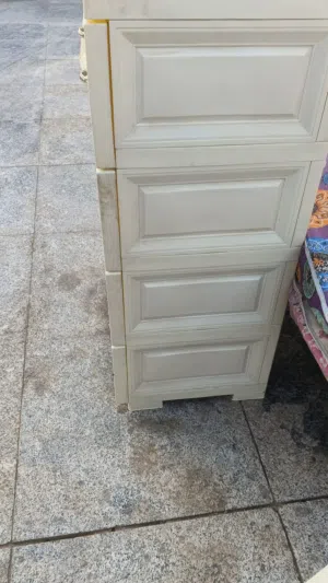سلام عليكم اخوان كلمن وسعر