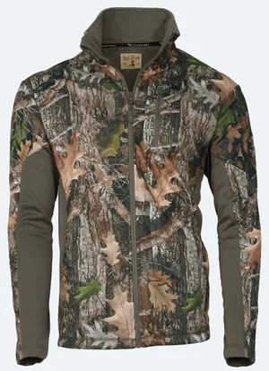 Camouflage Outdoor jackets