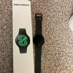 Samsung . Used - Excellent Condition4