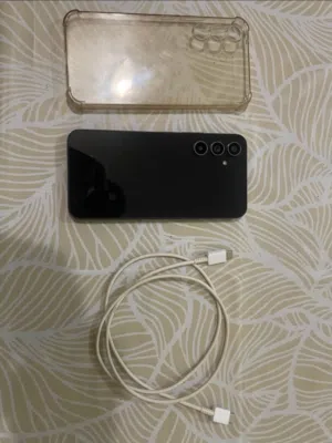 Samsung phone good condition