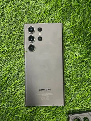 samsung s23ultra 512G