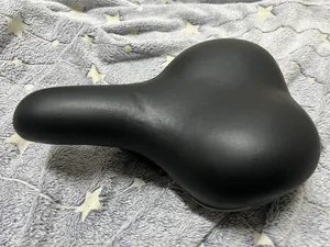 Sport Accessories . Used1