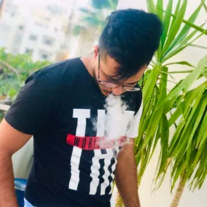 Yaseen AL-ghwanmah