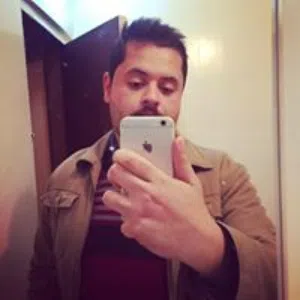 Ramy Ął ȜąmĒřƴ