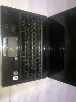 Other HP for sale  in Al Ahmadi