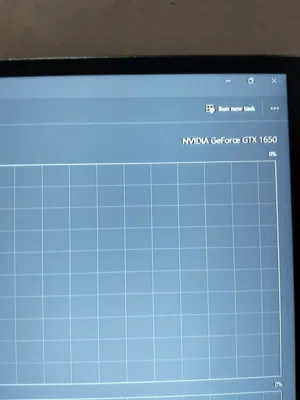 بيسي للبيع